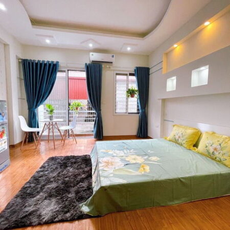 ❌❌❌VIP TOÀ CHUNG CƯ MINI 7 TẦNG THANG MÁY 20PKK – GẦN PHỐ – DÒNG TIỀN CỐ ĐỊNH – CHỈ 12 TỶ. ❌❌❌VIP TOÀ CHUNG CƯ MINI 7 TẦNG THANG MÁY 20PKK – GẦN PHỐ – DÒNG TIỀN CỐ ĐỊNH – CHỈ 12 TỶ.