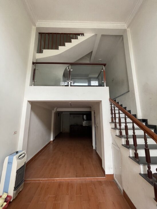 DV Đìa Lão 50m2 nhà 4 tầng mt4m chào hơn 13đ. phân lô , oto tránh – ngủ trong nhà. nhầ dân xây cắc