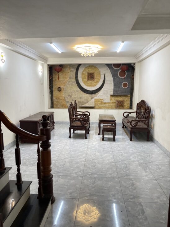 DV Đìa Lão 50m2 nhà 4 tầng mt4m chào hơn 13đ. phân lô , oto tránh – ngủ trong nhà. nhầ dân xây cắc