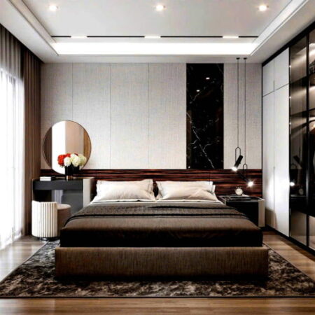 BÁN GẤP NHÀ MỚI, NGÕ Ô TÔ, 32M2, 5 TẦNG, MT 3,8M TRẦN DUY HƯNG, CẦU GIẤY. CHỈ 8.1 TỶ