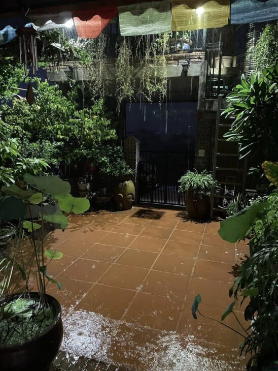 ⚜️ MẶT PHỐ VÕNG THỊ, TÂY HỒ 101M2 10 TẦNG THANG MÁY MT 5.5M, SIÊU ĐẸP VIP, CHỈ 46.5 TỶ ⚜️