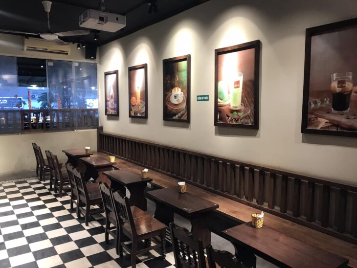 ⚜️ MẶT PHỐ PHẠM NGỌC THẠCH, 180M2 2 TẦNG, MT 10M, SIÊU KINH DOANH, CHỈ 21.5 TỶ ⚜️