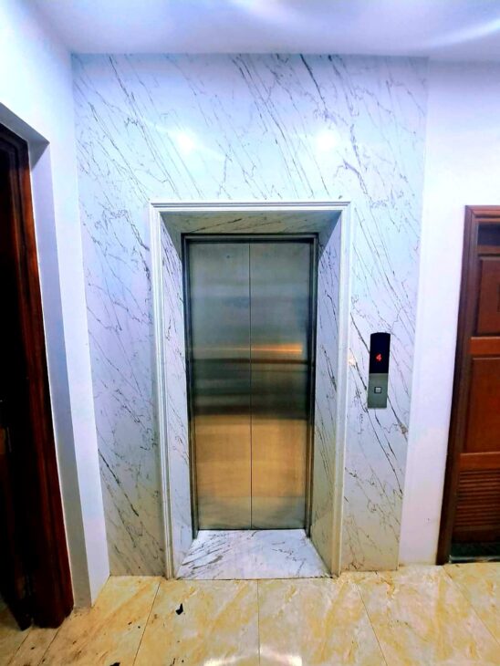 ⚜️ SIÊU RẺ – TÒA VĂN PHÒNG MẶT PHỐ ÂU CƠ, TÂY HỒ, 128M2 7T THANG MÁY MT 6M, CHỈ 38 TỶ ⚜️