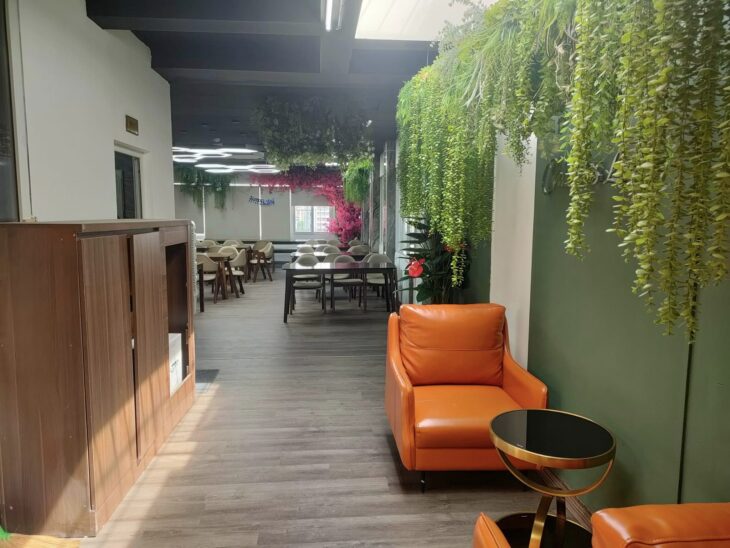 ⚜️ MẶT PHỐ NGUYỄN TRÃI, THANH XUÂN, TÒA VĂN PHÒNG VIP 11 TẦNG , 221M2 MT 6.5M, CHỈ 82 TỶ ⚜️