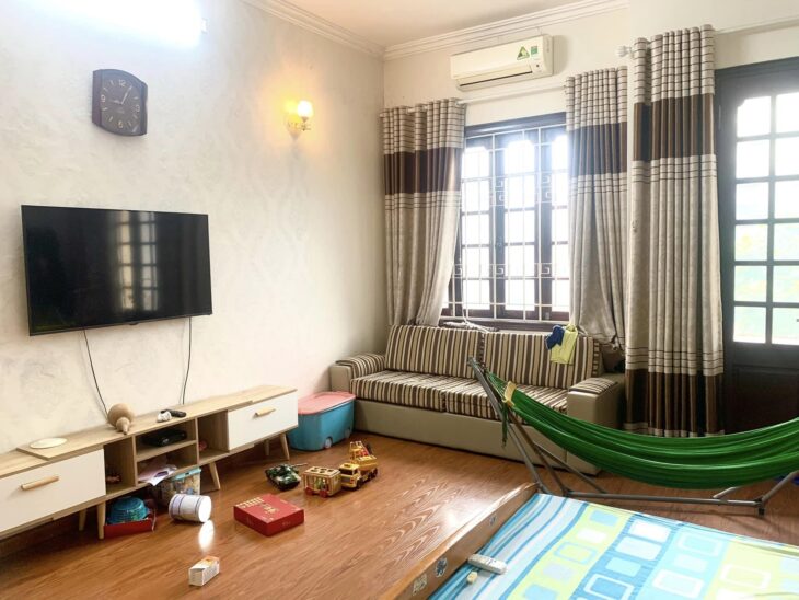 ⚜️ MẶT PHỐ KHUẤT DUY TIẾN, THANH XUÂN, 131M2 4T MT 5M, RẺ NHẤT PHỐ 41.9 TỶ ⚜️