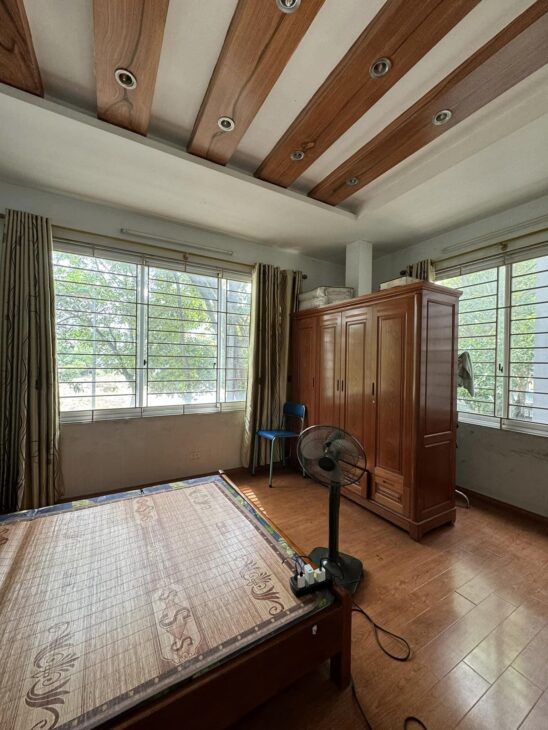 ⚜️ Nhà Mặt phố Phùng Chí Kiên, Cầu Giấy, 75m2 4T MT 9m, Ở và KD, Chỉ 27.5 Tỷ ⚜️