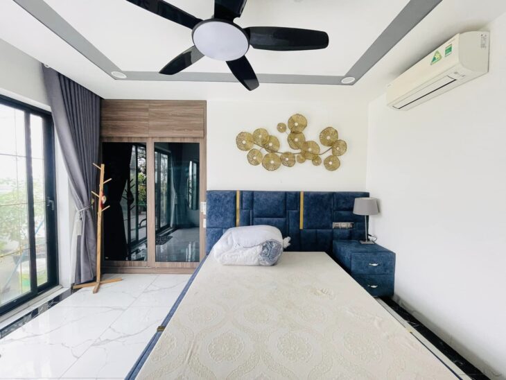 ⚜️ Siêu Apartment Đường Bưởi, 300m2 10 Tầng Thang máy, MT 9m, 52 Căn hộ, Ô tô tránh, Chỉ 98 Tỷ ⚜️