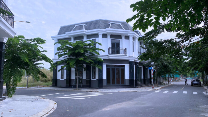 Đất Nền Hòa Lợi Giá Rẻ – Gần VSIP 2, Mỹ Phước 3, Chỉ 1,65 Tỷ, Cách Thành Phố Mới 10 Phút!