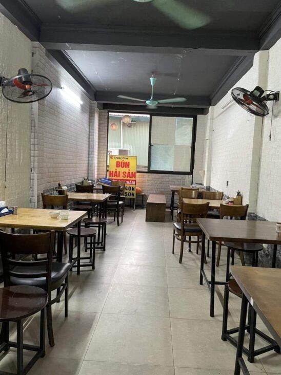 🔅 Bán Nhà Mặt Phố Ẩm Thực Nguyễn Văn Tuyết, Đống Đa, 90m2 5T, MT 6m, Chỉ 43 Tỷ 🔅