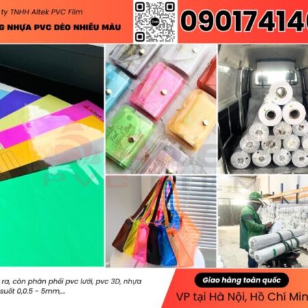 Cuộn nhựa pvc màu xanh, đỏ, cam, vàng, hồng, tím, đen tại Hà Nội, Hồ Chí Minh Cuộn nhựa pvc màu xanh, đỏ, cam, vàng, hồng, tím, đen tại Hà Nội, Hồ Chí Minh