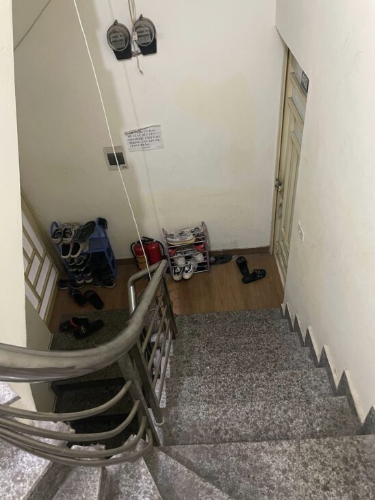 Nhà Mặt phố KHÂM THIÊN, ĐỐNG ĐA, 65m2 3T MT 4m, Giá cực rẻ xây tòa 20 TỶ