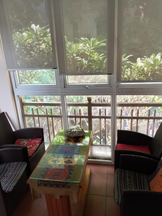 ⚜️ MẶT PHỐ HÀNG VÔI, LÝ THÁI TỔ, HOÀN KIẾM, 40M2 3T MT 5M, LÔ GÓC 3 THOÁNG, CHỈ 23 TỶ ⚜️