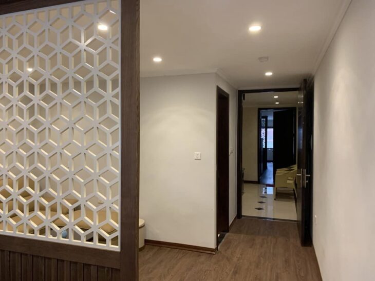 ⚜️ KHÁCH SẠN PHỐ TRẦN QUỐC HOÀN, 100M2 8T MT 7M, 27 PHÒNG, SIÊU RẺ 35 TỶ ⚜️