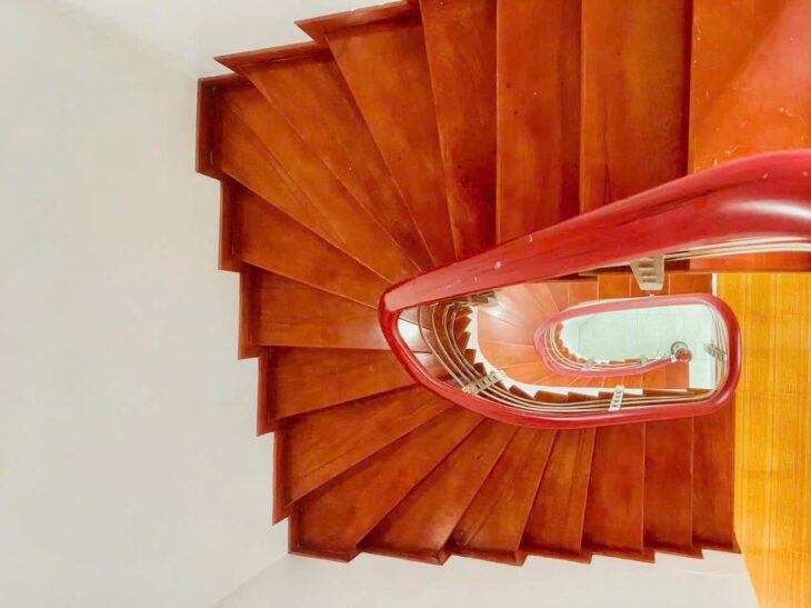 Nhà Đẹp Đón Tết – Chính Chủ Gửi Bán Nhà 3 Tầng Khu Phố Đỗ Hành