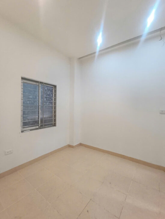 Bán nhà 5 tầng Uy Tín cực đẹp giá tốt nhất thị trường tại Nhân Hòa – Thanh Xuân