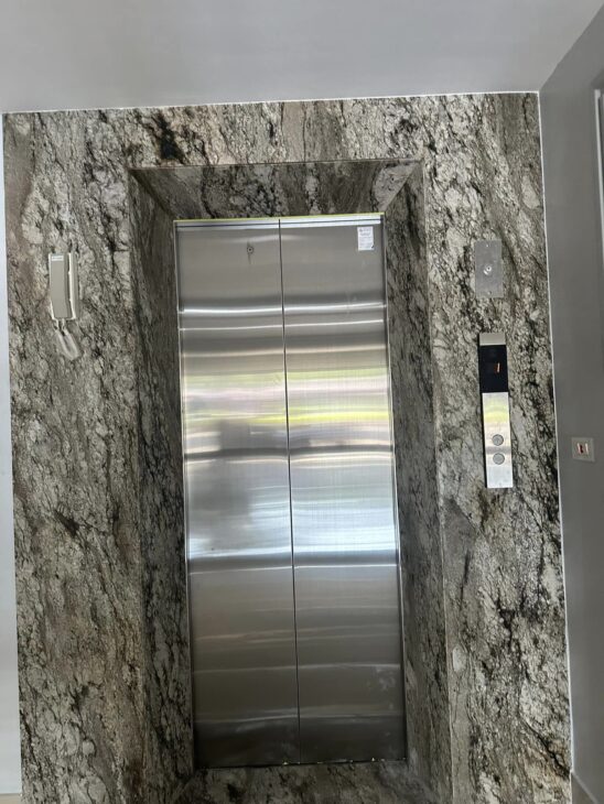 ⚜️ Tòa Văn Phòng VIP Nhất Mặt Phố Văn Cao, Ba Đình 101M2 10T MT 6M, Chỉ 100 Tỷ ⚜️