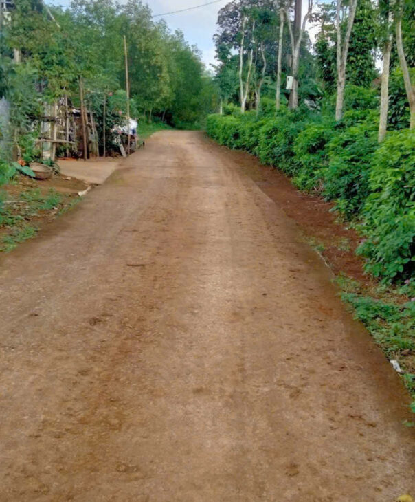 CHÍNH CHỦ Bán ĐẤT ĐẸP – Giá Tốt- Vị Trí Tại : Vĩnh Hòa – Vĩnh Linh – Quảng Trị