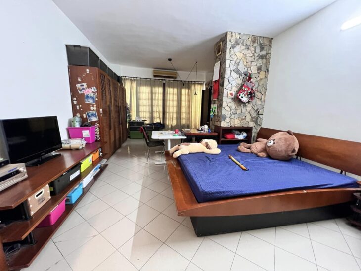 ???? PHÂN LÔ Ô TÔ TRÁNH NGÕ 6 ĐỘI NHÂN, BA ĐÌNH, 88M2 4T MT 5M, 2 THOÁNG, CHỈ 15 TỶ ????