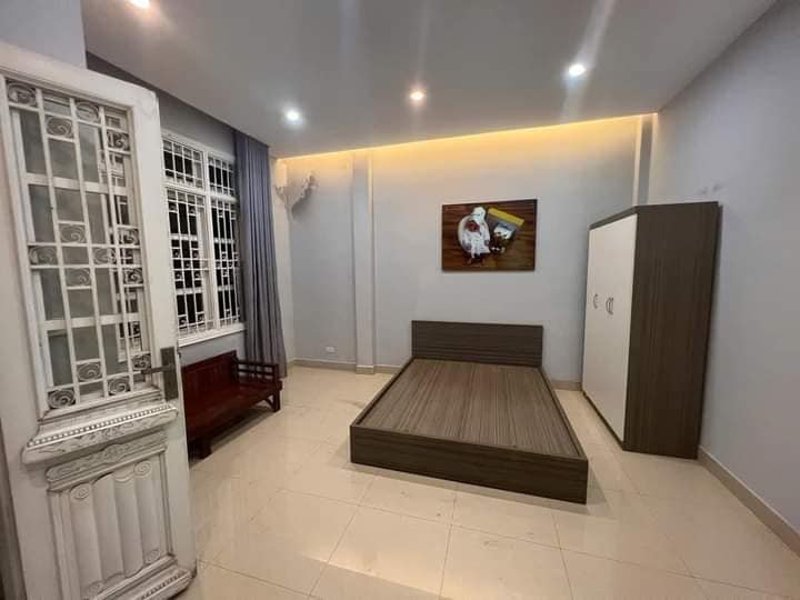 PHÂN LÔ – KINH DOANH ĐỈNH – VỈA HÈ – MẶT TIỀN RỘNG SẦM UẤT – PHÁO ĐÀI LÁNG- 20 TỶ