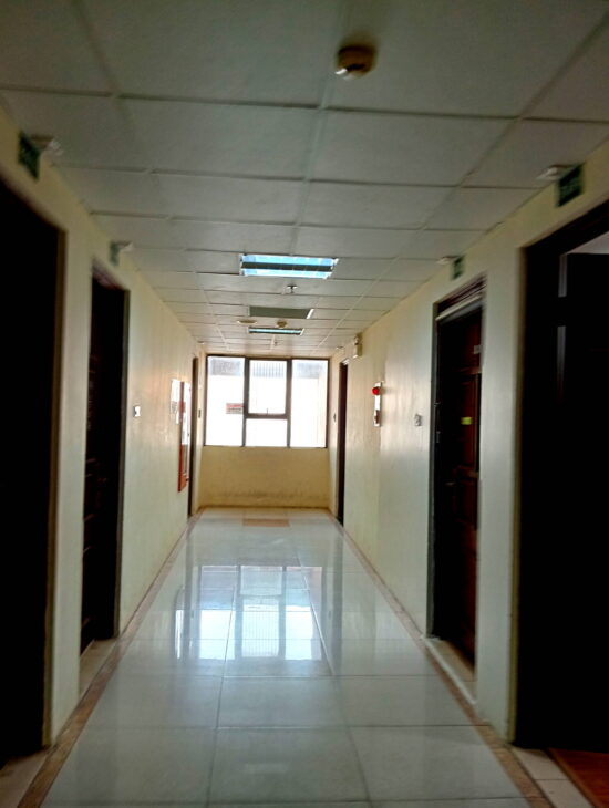 BÁN CĂN HỘ CC TÒA CT2B XUÂN MAI, DT 75M2 – 2 PN, TÔ HIỆU, HÀ ĐÔNG, 4.5 tỷ.