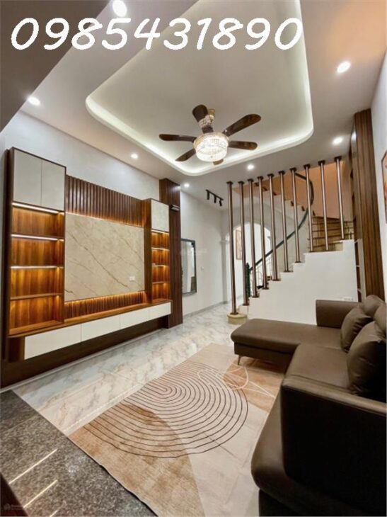 Bán nhà giá bèo nhất tại mặt Ngõ Quỳnh 26, Ngõ 317 Ngõ Quỳnh, HBT, HN , Gía 8.5 tỷ