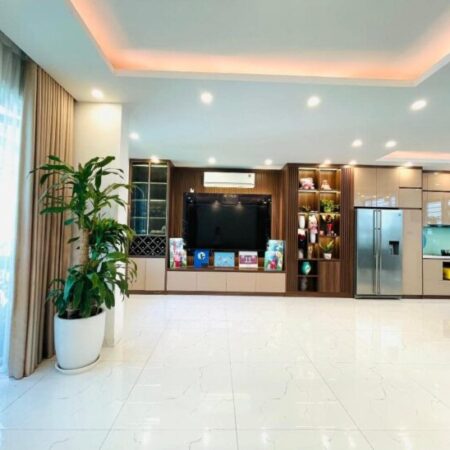 Tuyệt phẩm Vạn Phúc, Hà Đông diện tích 85m2, mặt tiền 5m, 6 tầng thang máy, Oto đỗ cửa Tuyệt phẩm Vạn Phúc, Hà Đông diện tích 85m2, mặt tiền 5m, 6 tầng thang máy, Oto đỗ cửa