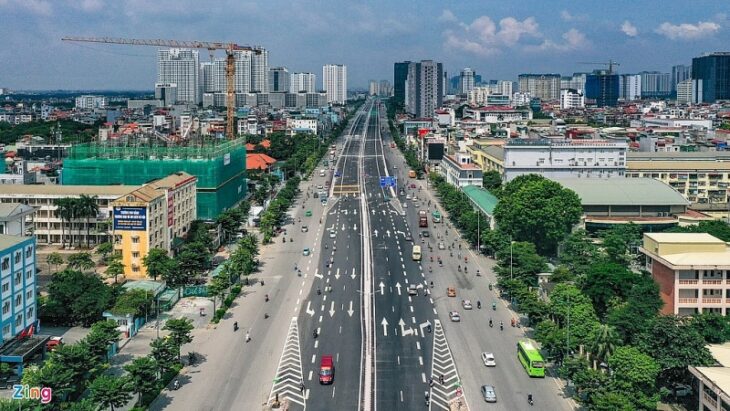 Bán đất Phạm Văn Đồng Thủ Đức 100m2 chỉ 70 triệu