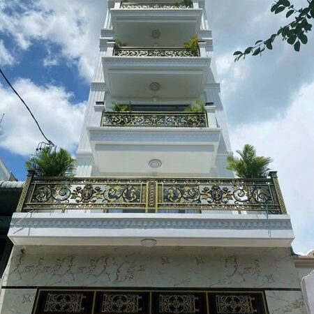 Bán nhà mặt tiền 5 tầng 5x20m giá 11 tỷ Đường Tân Thới Hiệp14,LH0919781159 Bán nhà mặt tiền 5 tầng 5x20m giá 11 tỷ Đường Tân Thới Hiệp14,LH0919781159