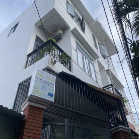 NHÀ 3 TẦNG HẺM Ô TÔ THÔNG 16 CHỖ TTTP LÊ HỒNG PHONG NHA TRANG CHỈ 3,3 tỷ NHÀ 3 TẦNG HẺM Ô TÔ THÔNG 16 CHỖ TTTP LÊ HỒNG PHONG NHA TRANG CHỈ 3,3 tỷ