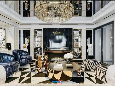 LÔ GÓC, THANG MÁY, NHÀ MỚI, KD, PHẠM NGỌC THẠCH – ĐỐNG ĐA: 42/50M, 6T, 12.5 TỶ LÔ GÓC, THANG MÁY, NHÀ MỚI, KD, PHẠM NGỌC THẠCH – ĐỐNG ĐA: 42/50M, 6T, 12.5 TỶ