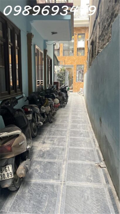 Tuyệt đẹp,Nhà mới Tây Sơn, Đống Đa 40m, mt:4m, 6 tầng Thang Máy, ba bước ra phố 11,2 Tỷ.