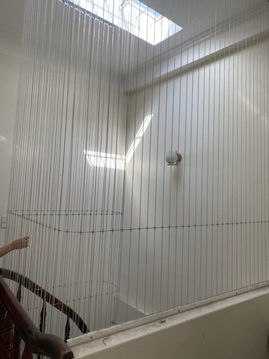 BÁN NHÀ 3 TẦNG PHỐ LÊ THÁNH TÔNG, TRẦN HƯNG ĐẠO DT 40M Ô TÔ ĐỖ CỬA GIÁ CHỈ 3.5TỶ