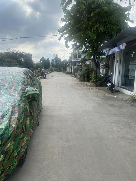 BÁN NHÀ 3 TẦNG, 200M2, 10 PN, 10 WC, THẠNH XUÂN 25, Q.12, GIÁ 6.5 TỶ – VỊ TRÍ VÀNG, SỔ HỒNG CHÍNH