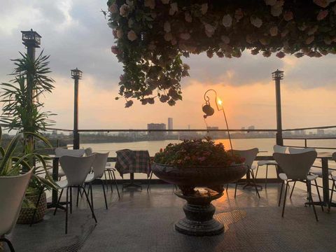 MẶT PHỐ YÊN HOA – TÂY HỒ, LÔ GÓC, 3 THOÁNG, THANG MÁY, VIEW HỒ TÂY: 39M, 7T, MT: 4.8M