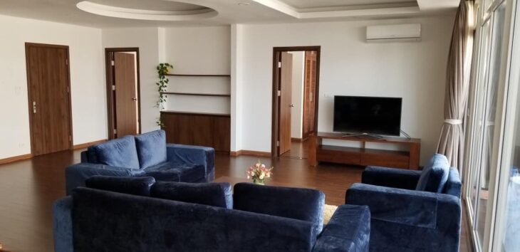 B.A.N nhà Từ Hoa view khách sạn 5sao sheraton và intercon vị thế đắc địa ???? 176M 8 tầng mặt tiền