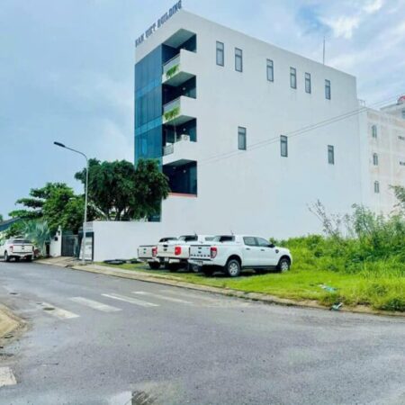Bán đất đầu tư vành đai 2 Thủ Đức Hồ Chí Minh đường 13m 100m2 chỉ 75 triệu /m2 Bán đất đầu tư vành đai 2 Thủ Đức Hồ Chí Minh đường 13m 100m2 chỉ 75 triệu /m2
