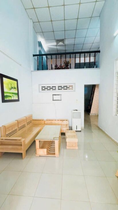 Bán Nhà Hẻm 3m Lương Đình Của – Vĩnh Ngọc, Nha Trang Giá: 1 Tỷ 850 Triệu Bán Nhà Hẻm 3m Lương Đình Của – Vĩnh Ngọc, Nha Trang Giá: 1 Tỷ 850 Triệu