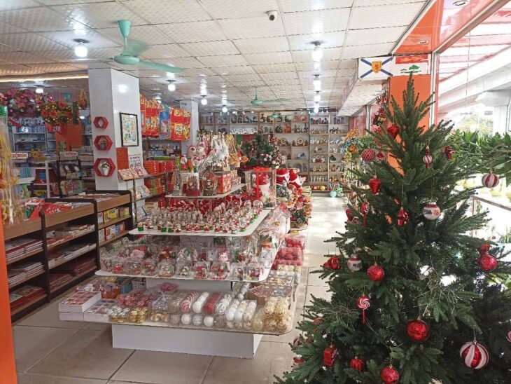 BÁN NHÀ MẶT PHỐ NGUYỄN TRÃI THANH XUÂN – KINH DOANH VỈA HÈ OTO – 418M MT20M; 7.XTỶ