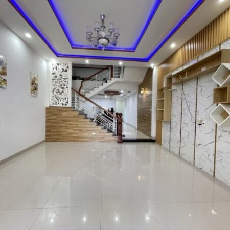 NHÀ ĐẸP 3 TẦNG 3 MÊ MỚI KENG – MẸ THỨ- HÒA XUÂN -GIÁ CHỈ 5,7 TỶ NHÀ ĐẸP 3 TẦNG 3 MÊ MỚI KENG – MẸ THỨ- HÒA XUÂN -GIÁ CHỈ 5,7 TỶ