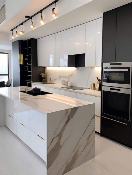 PHÂN LÔ BA ĐÌNH – Ô TÔ – KINH DOANH – NỘI THẤT XỊN – 60M* 7 TẦNG THANG MÁY