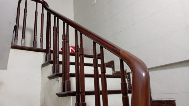 * NGÃ TƯ CHẦN KHÁT CHÂN – THANH NHÀN – HAI BÀ TRƯNG – HN