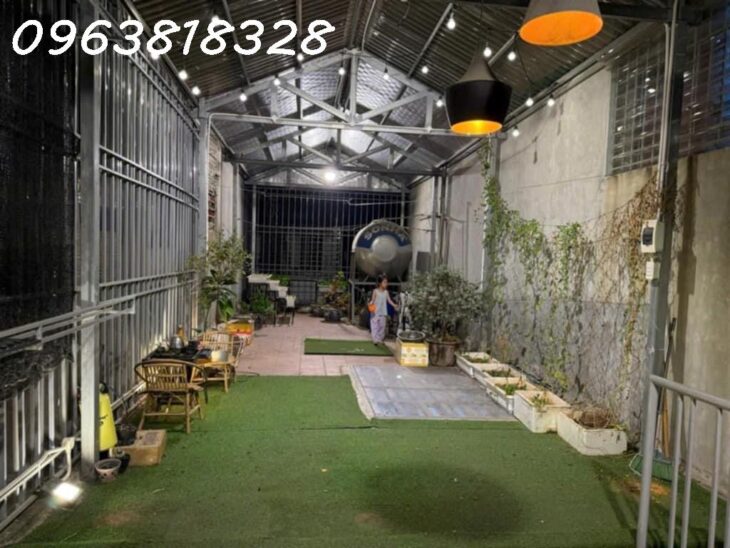 NHÀ ĐẸP BÊN MỸ – 2 THOÁNG – DÂN XÂY CHẤC CHẮN – ĐẸP Ở NGAY – Ô CHỜ THANG MÁY – 60m2 – Chỉ hơn 10 tỷ