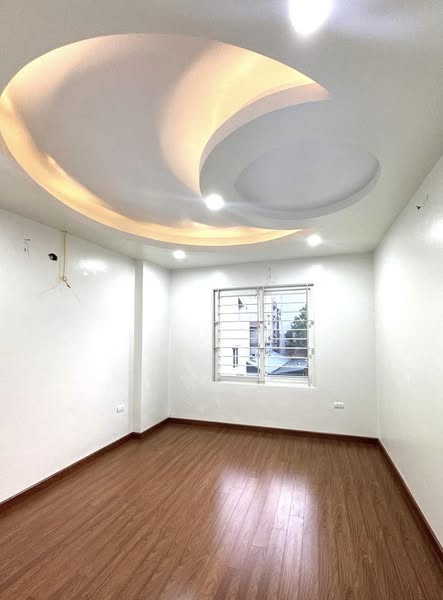 BÁN NHÀ ĐẸP ĐÓN NOEL MẬU LƯƠNG, HÀ ĐÔNG, GẦN CHỢ, NGÕ NÔNG, DT 40M2. HƠN 6 TỶ BÁN NHÀ ĐẸP ĐÓN NOEL MẬU LƯƠNG, HÀ ĐÔNG, GẦN CHỢ, NGÕ NÔNG, DT 40M2. HƠN 6 TỶ