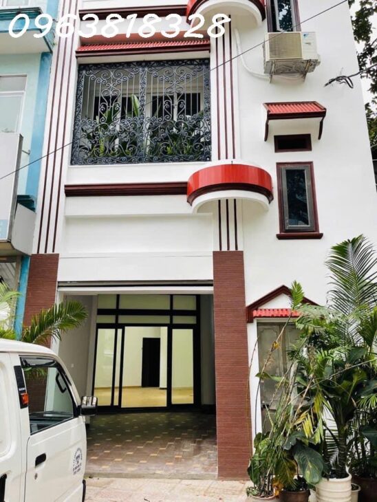 Ô TÔ ĐỖ CỬA NGÀY ĐÊM – NHÀ DÂN XÂY KIÊN CỐ – KINH DOANH SẦM UẤT – Ô TÔ ĐỖ CỬA NGÀY ĐÊM – NHÀ DÂN