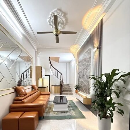 BÁN NHÀ MỖ LAO HÀ ĐÔNG, NGÕ THÔNG, TIỆN ÍCH KHÔNG GIỚI HẠN, DT 31M2, CHỈ 5.5 TỶ HƠN. BÁN NHÀ MỖ LAO HÀ ĐÔNG, NGÕ THÔNG, TIỆN ÍCH KHÔNG GIỚI HẠN, DT 31M2, CHỈ 5.5 TỶ HƠN.