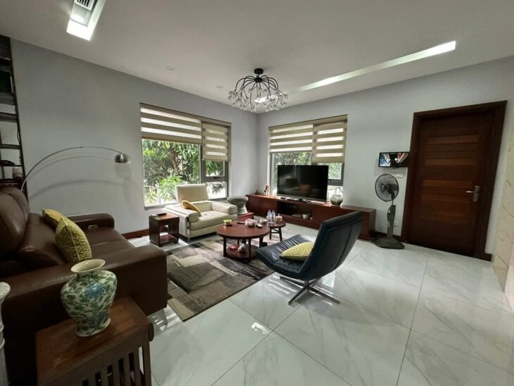 ???? LIỀN KỀ NGUYỄN TUÂN – THANH XUÂN ????