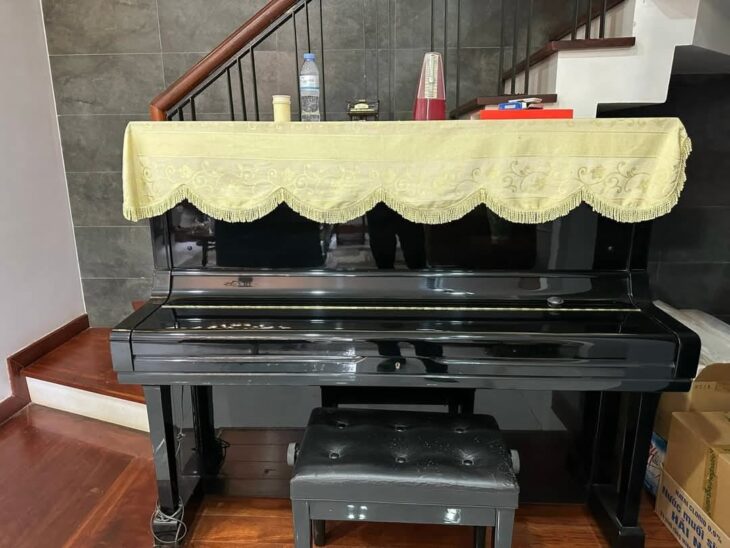 ???? LIỀN KỀ NGUYỄN TUÂN – THANH XUÂN ????