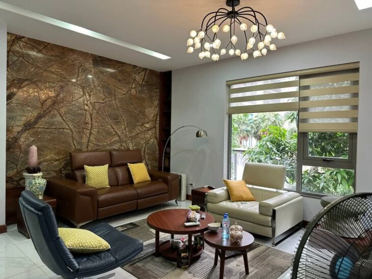 ???? LIỀN KỀ NGUYỄN TUÂN – THANH XUÂN ????