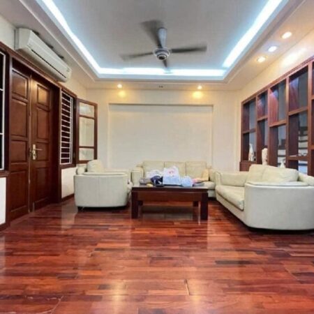 ĐỘI CẤN – GẦN PHỐ – 80M * 8 TẦNG THANG MÁY – FULL NỘI THẤT – CHỈ 15 TỶ ĐỘI CẤN – GẦN PHỐ – 80M * 8 TẦNG THANG MÁY – FULL NỘI THẤT – CHỈ 15 TỶ