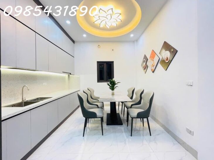 GẤP GẤP SOS CẦN BÁN NHÀ DT40M2, ÔTÔ ĐỖ CỬA CHÍNH GIÁ RẺ